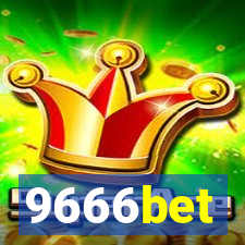 9666bet