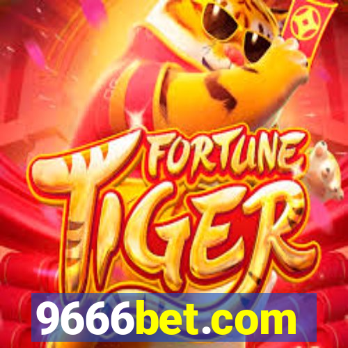 9666bet.com