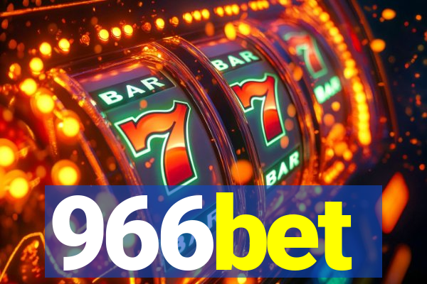 966bet