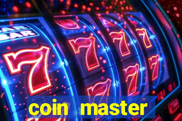 coin master calendario de eventos