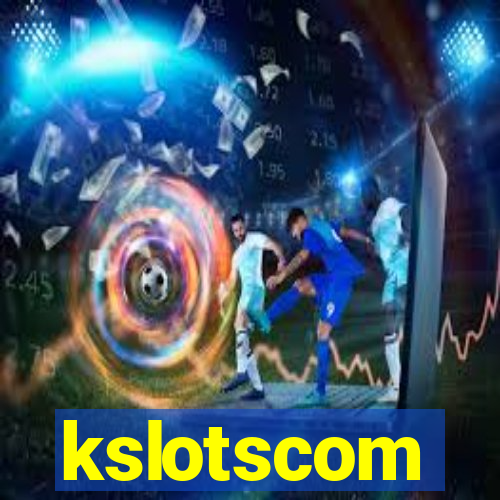 kslotscom