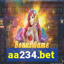 aa234.bet