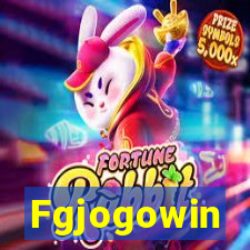 Fgjogowin