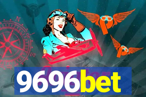 9696bet