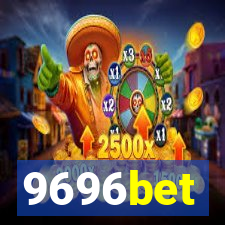 9696bet