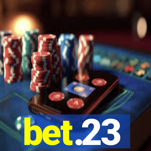 bet.23