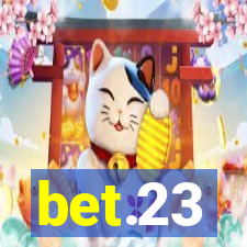 bet.23