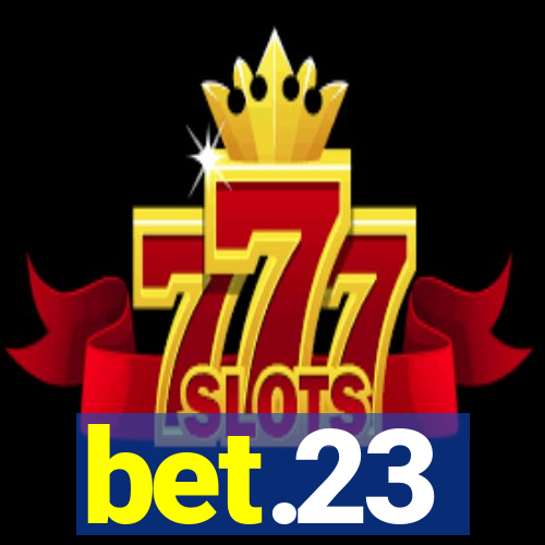 bet.23