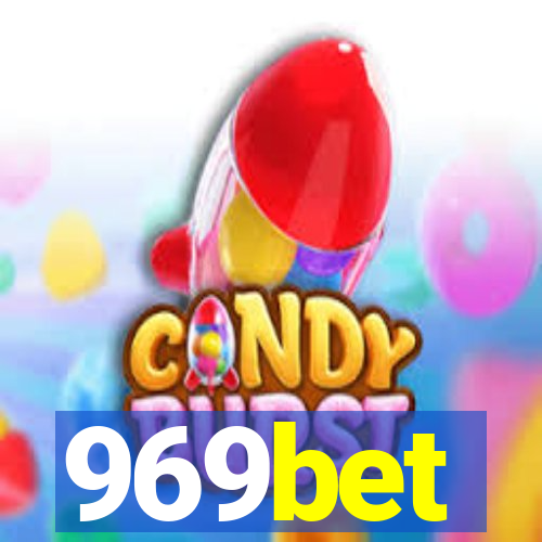 969bet