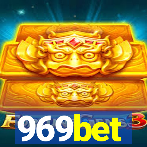 969bet