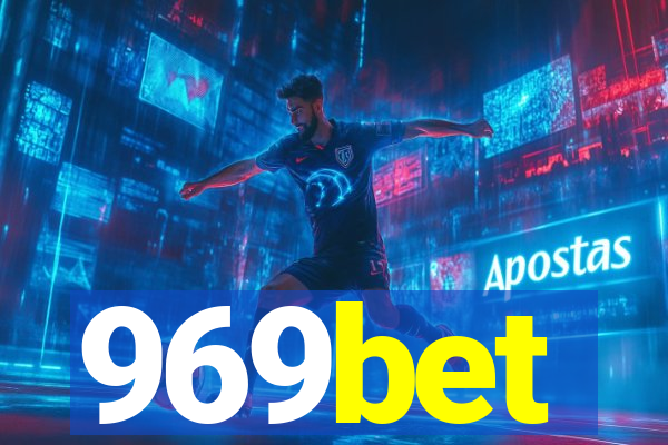 969bet