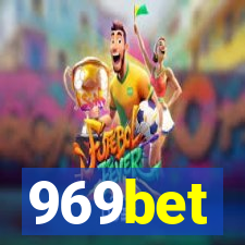 969bet