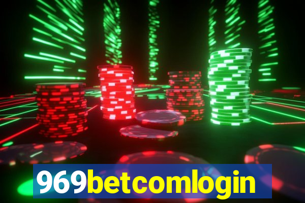 969betcomlogin