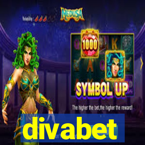 divabet