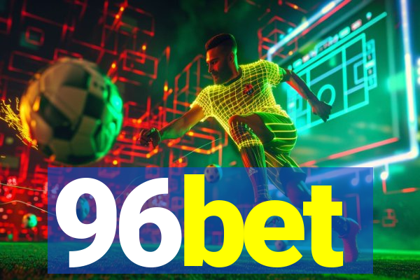 96bet