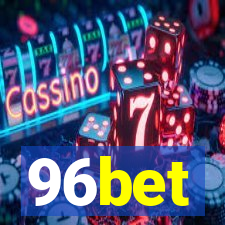 96bet