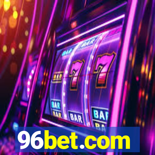 96bet.com