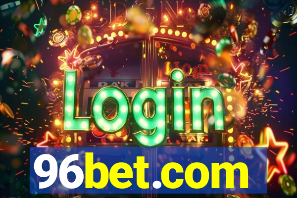 96bet.com