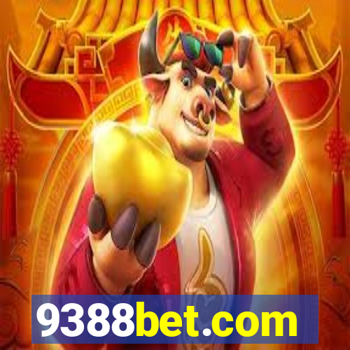 9388bet.com