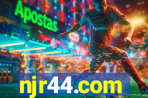 njr44.com