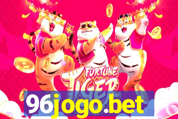 96jogo.bet