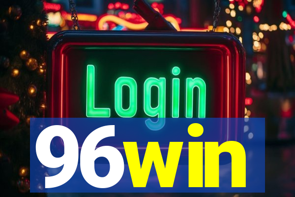 96win