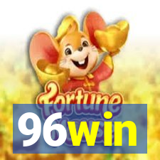 96win