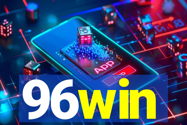 96win