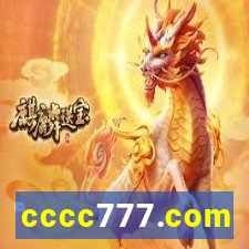 cccc777.com