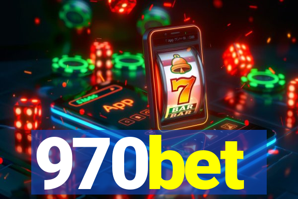 970bet