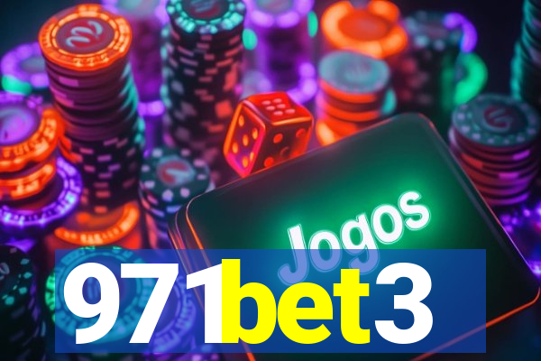 971bet3