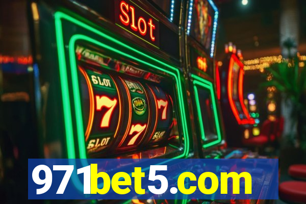 971bet5.com