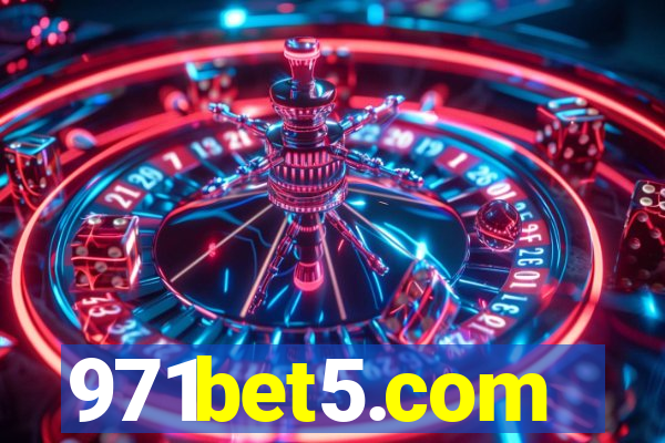 971bet5.com