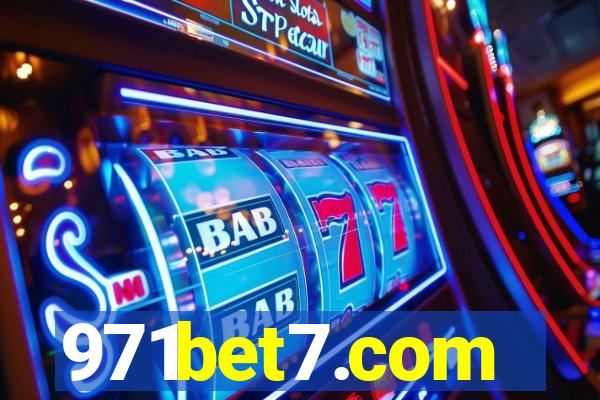 971bet7.com