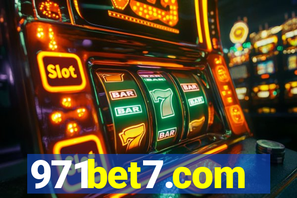 971bet7.com