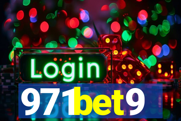 971bet9