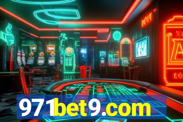 971bet9.com