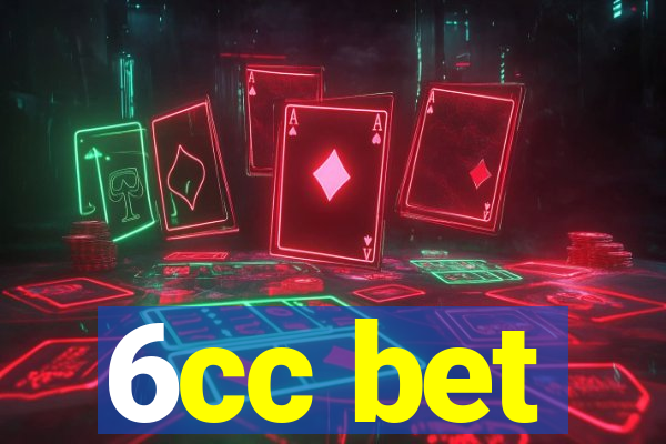 6cc bet