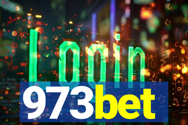 973bet