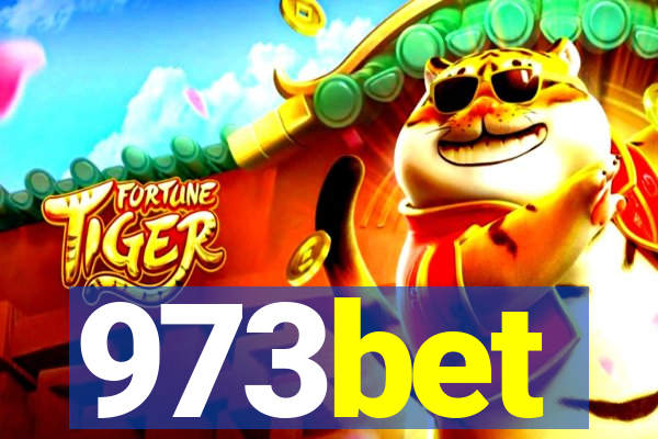 973bet