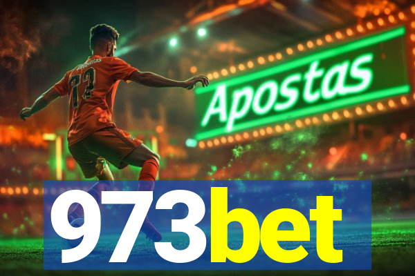 973bet