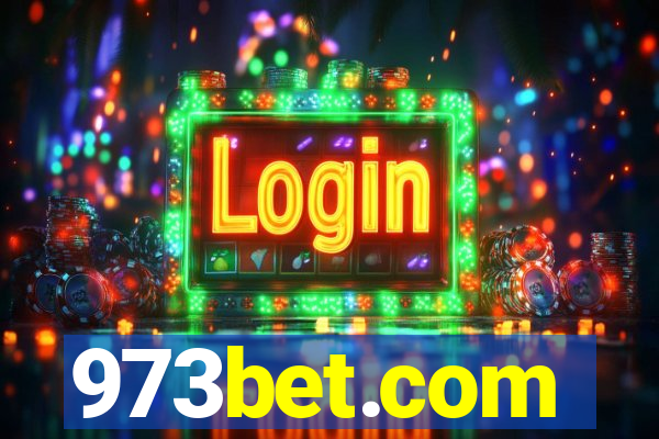 973bet.com