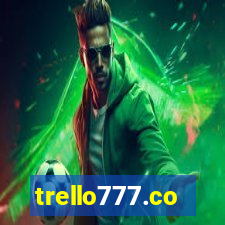 trello777.co