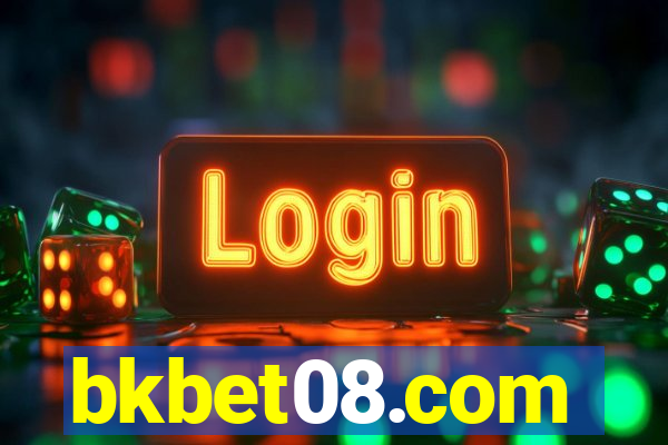 bkbet08.com