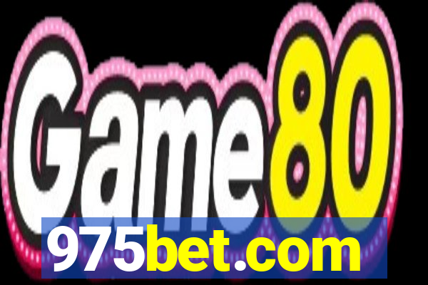 975bet.com