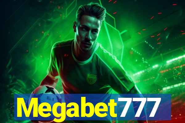 Megabet777