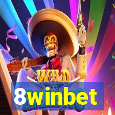 8winbet