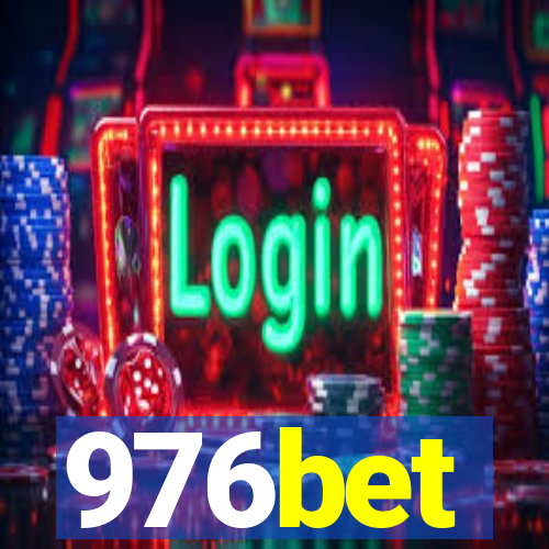 976bet