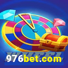 976bet.com