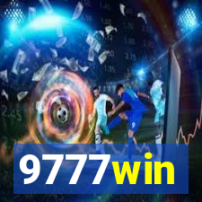 9777win